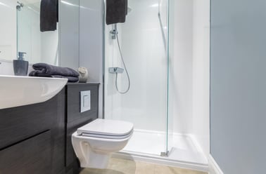 The Bruce Building, Denton, Newcastle - Image 2